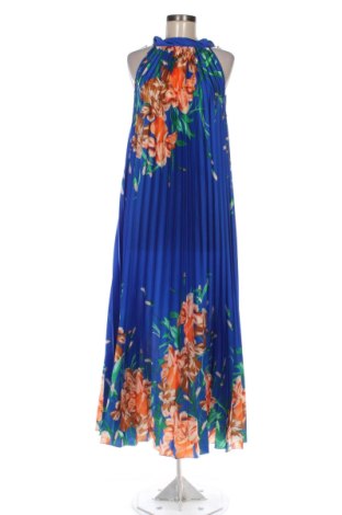 Φόρεμα Unbranded, Μέγεθος M, Χρώμα Πολύχρωμο, Τιμή 16,85 €