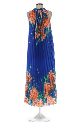 Φόρεμα Unbranded, Μέγεθος M, Χρώμα Πολύχρωμο, Τιμή 16,85 €