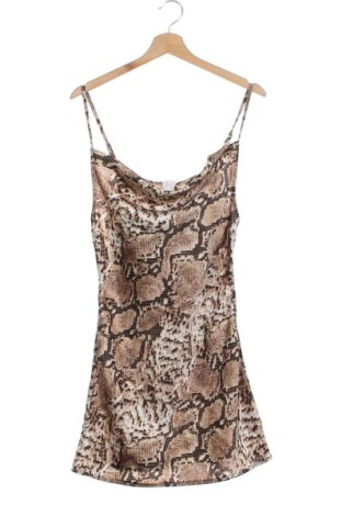 Kleid Unbranded, Größe S, Farbe Mehrfarbig, Preis € 20,00