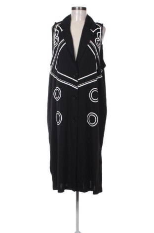 Kleid Unbranded, Größe XXL, Farbe Schwarz, Preis € 39,00