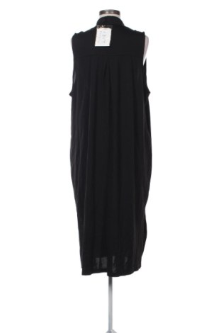 Kleid Unbranded, Größe XXL, Farbe Schwarz, Preis € 39,00