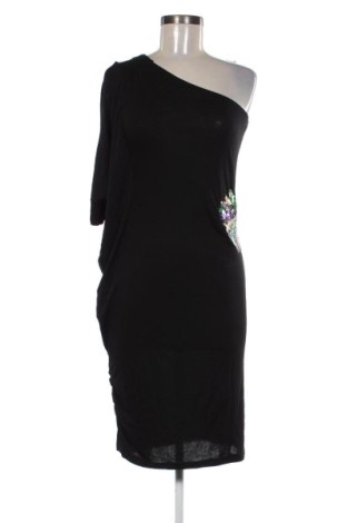 Ruha Unbranded, Méret M, Szín Sokszínű, Ár 8 349 Ft