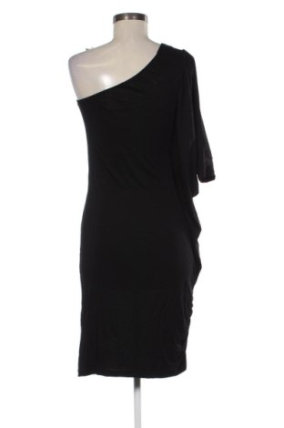 Ruha Unbranded, Méret M, Szín Sokszínű, Ár 8 349 Ft