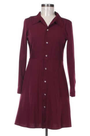 Rochie Unbranded, Mărime M, Culoare Roșu, Preț 130,33 Lei