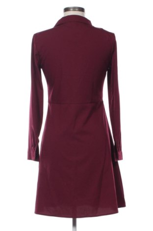 Rochie Unbranded, Mărime M, Culoare Roșu, Preț 130,33 Lei