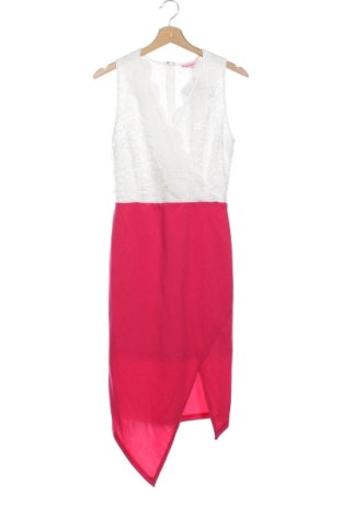 Рокля Unbranded, Размер M, Цвят Многоцветен, Цена 20,00 €