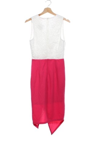 Рокля Unbranded, Размер M, Цвят Многоцветен, Цена 20,00 €