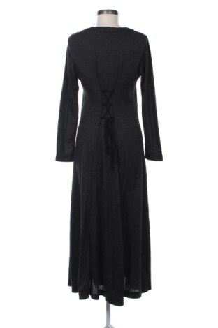 Рокля Unbranded, Размер M, Цвят Сив, Цена 46,63 €