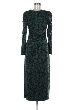 Rochie Unbranded, Mărime S, Culoare Multicolor, Preț 104,26 Lei