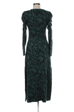 Rochie Unbranded, Mărime S, Culoare Multicolor, Preț 104,26 Lei