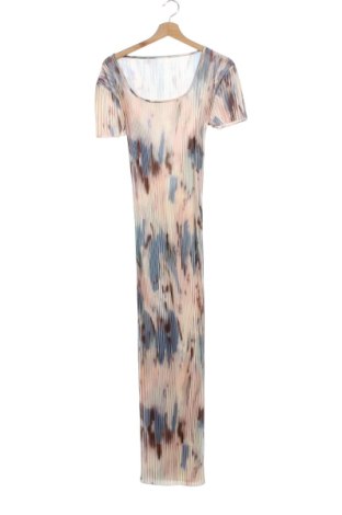 Kleid Unbranded, Größe S, Farbe Mehrfarbig, Preis € 37,40