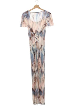 Kleid Unbranded, Größe S, Farbe Mehrfarbig, Preis € 37,40