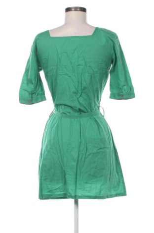 Šaty  Unbranded, Velikost S, Barva Zelená, Cena  909,00 Kč