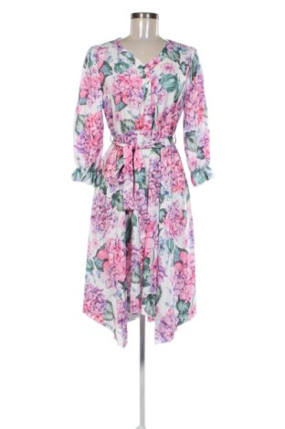 Rochie Unbranded, Mărime M, Culoare Multicolor, Preț 104,00 Lei