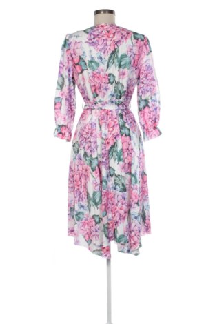 Rochie Unbranded, Mărime M, Culoare Multicolor, Preț 104,00 Lei