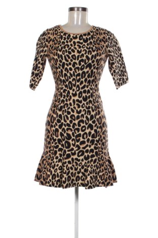 Rochie Unbranded, Mărime L, Culoare Multicolor, Preț 194,99 Lei