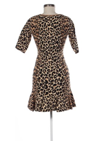 Rochie Unbranded, Mărime L, Culoare Multicolor, Preț 194,99 Lei