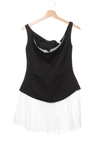 Φόρεμα Unbranded, Μέγεθος M, Χρώμα Πολύχρωμο, Τιμή 19,95 €