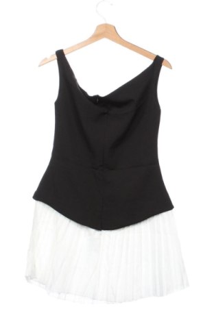 Φόρεμα Unbranded, Μέγεθος M, Χρώμα Πολύχρωμο, Τιμή 19,95 €