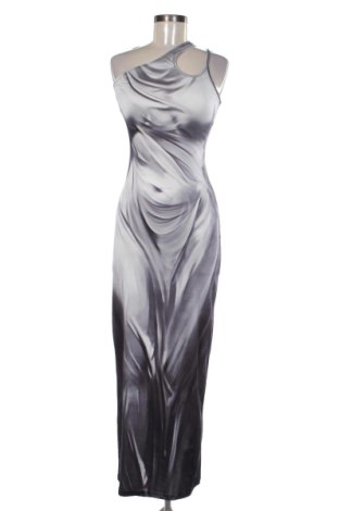 Šaty  Unbranded, Veľkosť S, Farba Viacfarebná, Cena  14,95 €