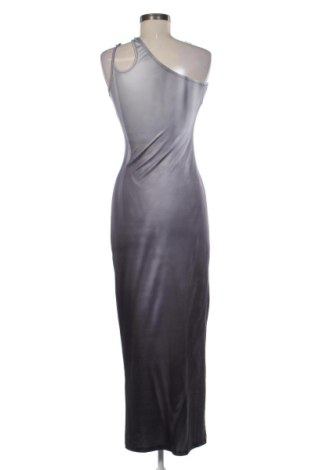 Šaty  Unbranded, Veľkosť S, Farba Viacfarebná, Cena  14,95 €