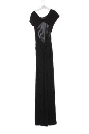 Rochie Unbranded, Mărime M, Culoare Negru, Preț 156,40 Lei