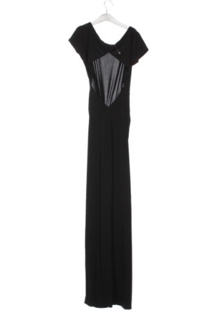 Rochie Unbranded, Mărime M, Culoare Negru, Preț 156,40 Lei