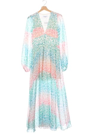 Φόρεμα Unbranded, Μέγεθος S, Χρώμα Πολύχρωμο, Τιμή 20,00 €