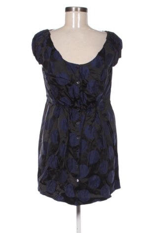 Φόρεμα Unbranded, Μέγεθος M, Χρώμα Πολύχρωμο, Τιμή 21,99 €