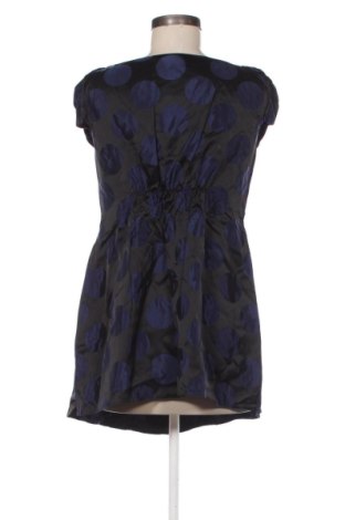 Φόρεμα Unbranded, Μέγεθος M, Χρώμα Πολύχρωμο, Τιμή 21,99 €