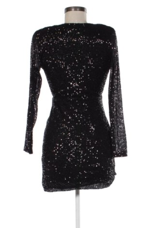 Рокля Unbranded, Размер S, Цвят Черен, Цена 20,00 €