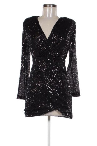 Рокля Unbranded, Размер S, Цвят Черен, Цена 20,00 €