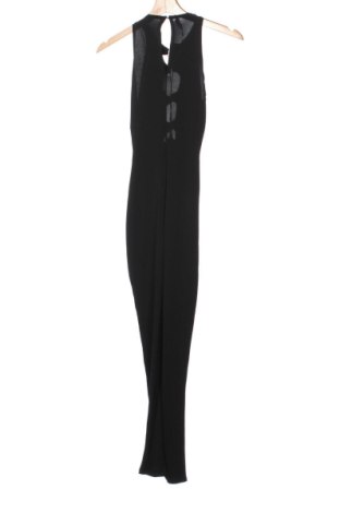 Φόρεμα Unbranded, Μέγεθος S, Χρώμα Μαύρο, Τιμή 30,00 €