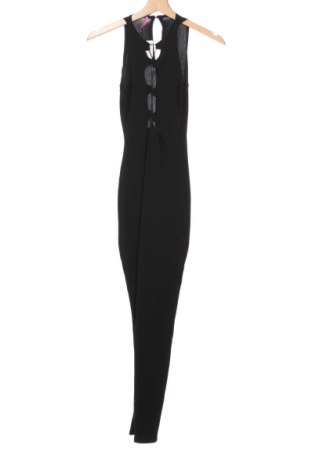 Φόρεμα Unbranded, Μέγεθος S, Χρώμα Μαύρο, Τιμή 30,00 €