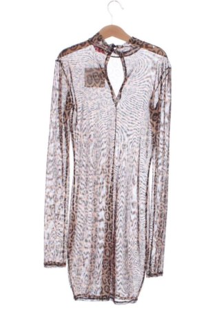 Φόρεμα Unbranded, Μέγεθος XS, Χρώμα Πολύχρωμο, Τιμή 20,00 €