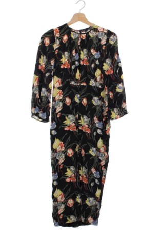 Φόρεμα Unbranded, Μέγεθος M, Χρώμα Πολύχρωμο, Τιμή 37,40 €