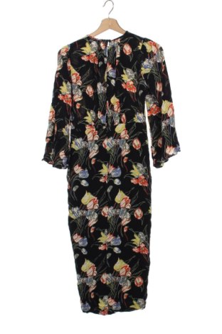 Φόρεμα Unbranded, Μέγεθος M, Χρώμα Πολύχρωμο, Τιμή 37,40 €