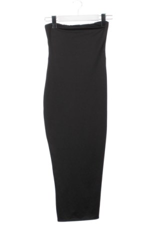 Φόρεμα Unbranded, Μέγεθος S, Χρώμα Μαύρο, Τιμή 20,00 €