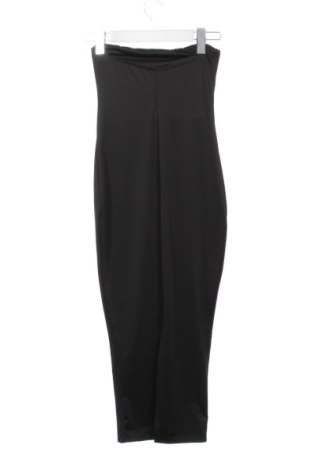 Φόρεμα Unbranded, Μέγεθος S, Χρώμα Μαύρο, Τιμή 20,00 €