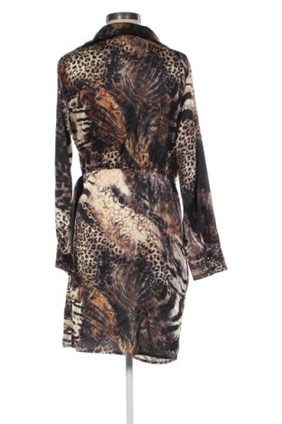 Φόρεμα Unbranded, Μέγεθος L, Χρώμα Πολύχρωμο, Τιμή 20,00 €