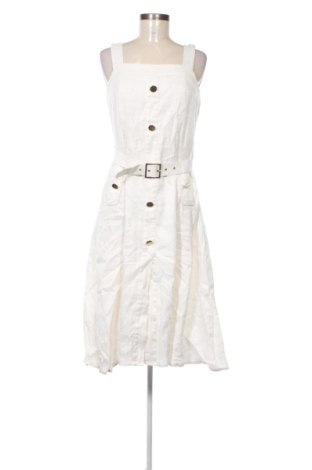 Šaty  Marie Méro, Velikost S, Barva Vícebarevné, Cena  1 129,00 Kč