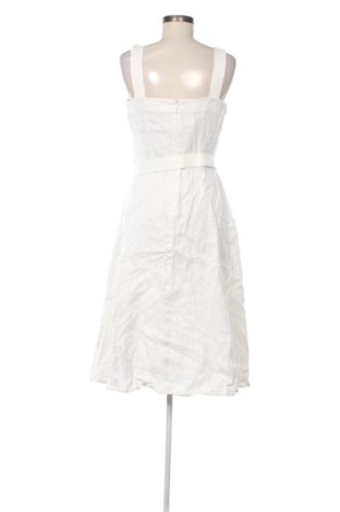 Šaty  Marie Méro, Velikost S, Barva Vícebarevné, Cena  1 129,00 Kč