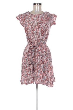 Kleid Unbranded, Größe S, Farbe Mehrfarbig, Preis 19,97 €