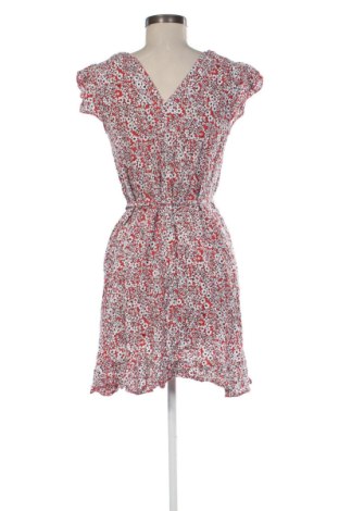 Kleid Unbranded, Größe S, Farbe Mehrfarbig, Preis 19,97 €