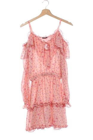 Φόρεμα Unbranded, Μέγεθος M, Χρώμα Πολύχρωμο, Τιμή 19,97 €