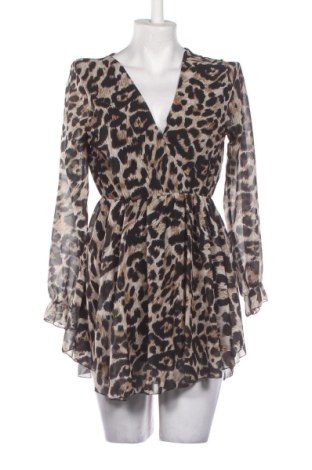 Šaty  Unbranded, Veľkosť XS, Farba Viacfarebná, Cena  19,97 €