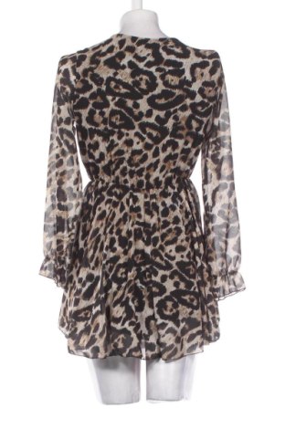 Šaty  Unbranded, Veľkosť XS, Farba Viacfarebná, Cena  19,97 €