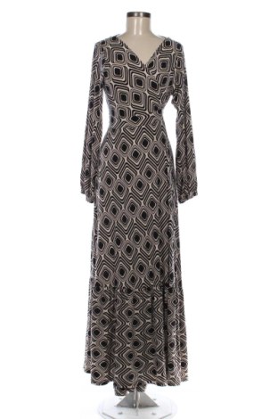 Рокля Unbranded, Размер M, Цвят Многоцветен, Цена 15,00 €