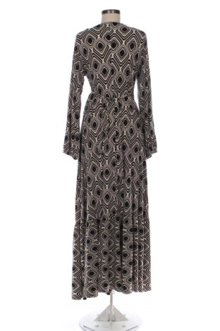 Рокля Unbranded, Размер M, Цвят Многоцветен, Цена 15,00 €