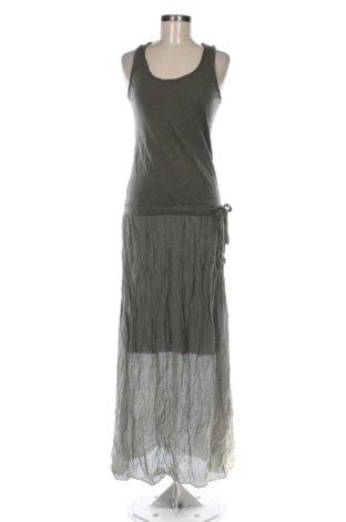 Φόρεμα Unbranded, Μέγεθος M, Χρώμα Πράσινο, Τιμή 19,97 €